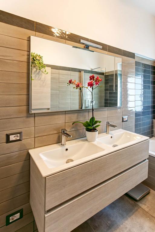 Maryrosy Sorrento Apartment מראה חיצוני תמונה